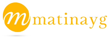 matinayg